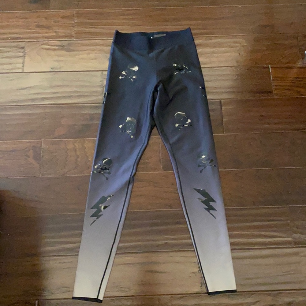 Ultracor Legging